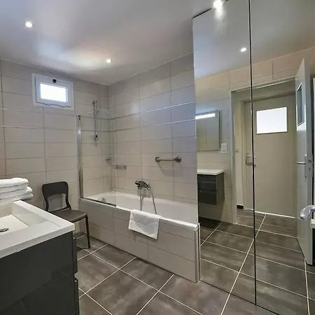 Magnifique F3 Les Pieds Dans L'eau. Apartmán Ajaccio (Corsica)